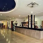 Mar Blau Hotel 3*