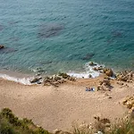 Mar Blau 3* Calella