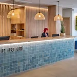Hotel Mar Blau