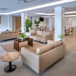 Hotel Mar Blau 3*