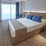Mar Blau Hotel 3*