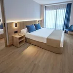 Hotel Mar Blau 3*