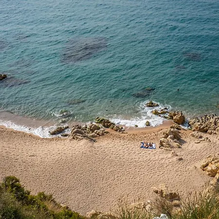 Mar Blau 3* Καλέλα