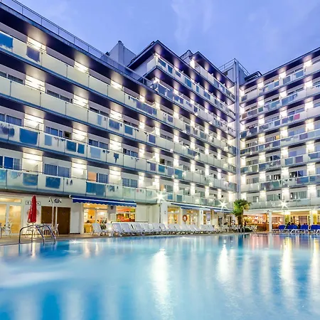 Mar Blau 3* Καλέλα