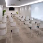Hotel Mar Blau Calella