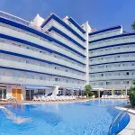 Mar Blau Hotel