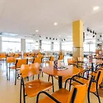 Mar Blau Hotel