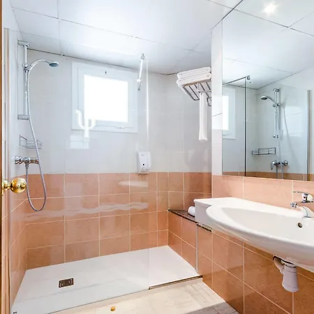 Mar Blau Otel 3*